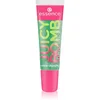 Image de essence Juicy Bomb brillant à lèvres teinte 107 Glowy Gummy/colour changing 10 ml