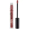 Image de Essence Cosmetics 8H Matte Liquid Lipstick Rouge à Lèvres Liquide, Longue Durée, Matifiant, Séchage Rapide, Mat 2.5 ml