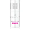 Image de essence Extreme Last vernis de protection teinte 01 Perfect Stay 8 ml
