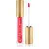 Image de essence xmas KiSSES huile lèvres teinte 01 Kiss & Wish! 2.6 ml