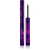 Image de essence in the bloom'light eyeliner feutre yeux teinte 01 Bloomin' In The Dark 2.8 ml