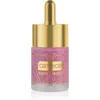 Image de Catrice FESTIVE TREASURES blush liquide teinte C01 Merry Mauve! 20 ml