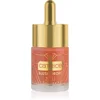 Image de Catrice FESTIVE TREASURES blush liquide teinte C02 Gingercrush 20 ml