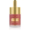 Image de Catrice FESTIVE TREASURES blush liquide teinte C03 Chestnuts Roasting 20 ml