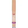 Image de Essence Cosmetics Correct et Conceal Under Eye Brightening Concealer Anti-Cernes, Éclaircissant, Correction des Couleurs, Naturel 3.5 ml