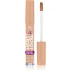 Image de essence CORRECT & CONCEAL correcteur éclat anti-cernes noirs teinte 20 Medium 3 ml