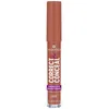 Image de Essence Cosmetics Correct et Conceal Under Eye Brightening Concealer Anti-Cernes, Éclaircissant, Correction des Couleurs, Naturel 3.5 ml