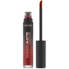 Image de Catrice Endless Matte Liquid Lipstick rouge à lèvres, longue durée, matifiant, séchage rapide, intense en couleurs, mat (4.5ml)