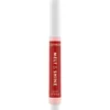 Image de Catrice Melt & Shine Juicy Lip Balm baume à lèvres, humidifiant/hydratant, regonflant, brillant, sensation de rosée (1.3g)
