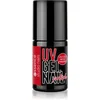 Image de essence studio nails UV GEL NAIL vernis à ongles gel lampe UV/LED teinte 105 flamenco, baby! 5 ml