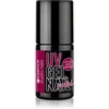 Image de essence studio nails UV GEL NAIL vernis à ongles gel lampe UV/LED teinte 106 chic on fleek 5 ml