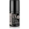 Image de essence studio nails UV GEL NAIL vernis à ongles gel lampe UV/LED teinte 108 Sunday morning 5 ml