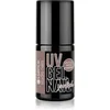 Image de essence studio nails UV GEL NAIL vernis à ongles gel lampe UV/LED teinte 109 love it a latte 5 ml