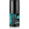 Image de essence studio nails UV GEL NAIL vernis à ongles gel lampe UV/LED teinte 110 blah.blah.blah 5 ml