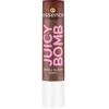 Image de Essence - JUICY BOMB Baume à lèvres 2.5 g Marron unisex