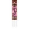 Image de essence Juicy Bomb baume à lèvres teinte 05 Choco-lot To Handle 2 g