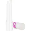 Image de Essence - JUICY BOMB Baume à lèvres 2.5 g Blanc unisex