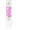 Image de essence Juicy Bomb baume à lèvres teinte 06 Wake Me Up Before You Coco 2 g