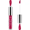 Image de Essence Cosmetics Rouge à Lèvres Liquide, Hautement Pigmenté, Scintillant (2.76 ml) (Lot de 2)