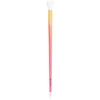 Image de essence BRUSH IT LIKE IT'S ART blending brush pinceau estompeur 01 Blending Is Like Cardio For Artists 1 pcs