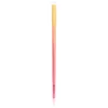 Image de essence BRUSH IT LIKE IT'S ART eyeliner brush pinceau fard à paupières biseauté 01 Just Wing It Like It's Art 1 pcs