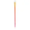 Image de essence BRUSH IT LIKE IT'S ART eyeshadow brush pinceau fard à paupières 01 Throwing A Little Color 1 pcs