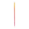 Image de essence BRUSH IT LIKE IT'S ART pencil brush pinceau eyeliner 01 Precision Meets Paint-spiration 1 pcs