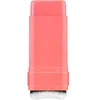 Image de Catrice KISS & GLOW Blush Stick C01