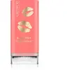 Image de Catrice KISS & GLOW blush crème en stick teinte C01 Cheeky Flirt 18 g