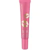 Image de Catrice KISS & GLOW Peptide Lip Tint encre à lèvres, augmentant le volume, brillant (11.5ml)