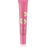 Image de Catrice KISS & GLOW brillant à lèvres hydratant teinte C01 Kiss Bomb 11.5 ml