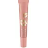 Image de Catrice KISS & GLOW Peptide Lip Tint encre à lèvres, augmentant le volume, brillant (11.5ml)