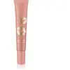 Image de Catrice KISS & GLOW brillant à lèvres hydratant teinte C02 Don't Miss A Kiss 11.5 ml