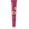 Image de Catrice KISS & GLOW brillant à lèvres hydratant teinte C03 Kiss Alert 11.5 ml