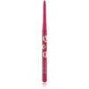 Image de Catrice KISS & GLOW crayon à lèvres texture crémeuse effet repulpant teinte C03 Kiss Alert 0.35 g