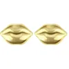 Image de Catrice KISS & GLOW Shimmer Lip Balm baume à lèvres brillant, protecteur, calmant, naturel, chatoyant (6g) (Lot de 2)