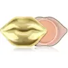 Image de Catrice KISS & GLOW baume à lèvres hydratant à paillettes teinte C01 Lust For Love 6 g
