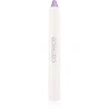 Image de Catrice PEARLFECTION fards à paupières intenses en stick teinte 01 Sparkles of Pearls 2.7 g