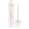 Image de Catrice PEARLFECTION brillant à lèvres éclatant teinte 01 Pearlfect Kiss 3.2 ml