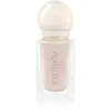 Image de Catrice PEARLFECTION vernis à ongles éclaircissant teinte 01 Mother of Pearlfection 9 ml