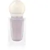 Image de Catrice PEARLFECTION vernis à ongles éclaircissant teinte 02 Luminous Pearl ml