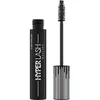 Image de Catrice - Hyper Lash Mascara 11 ml Noir unisex