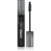 Image de Catrice Hyper Lash Mascara mascara cils extra allongés teinte 010 Electric Black 11 ml