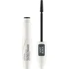 Image de Catrice - Glam & Doll Primer Base Mascara 10 ml Noir unisex