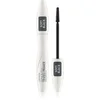 Image de Catrice Glam & Doll Tinted Primer base à mascara noire 10 ml