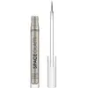 Image de Catrice - Space Glam Liquid Effect Eyeliner 1.4 ml Argent unisex