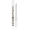 Image de Catrice Space Glam eyeliner liquide à paillettes teinte 010 Moonstone Metallic 1.4 ml