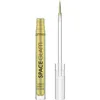 Image de Catrice - Space Glam Liquid Effect Eyeliner 1.4 ml Marron clair unisex