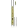 Image de Catrice Space Glam eyeliner liquide à paillettes teinte 020 Galactic Glitter 1.4 ml