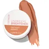Image de Catrice Cosmetics Under Eye Brightener Soin Contour des Yeux Éclaircissant, Protecteur, Éclaircissant, S'Adapte à La Couleur, Naturel, Chatoyant (4.2 g) (Lot de 2)